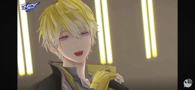 優勝………………………………………………………………………………………………………………………………………………………………………………………………………………………………………………………………………………………………………………………………