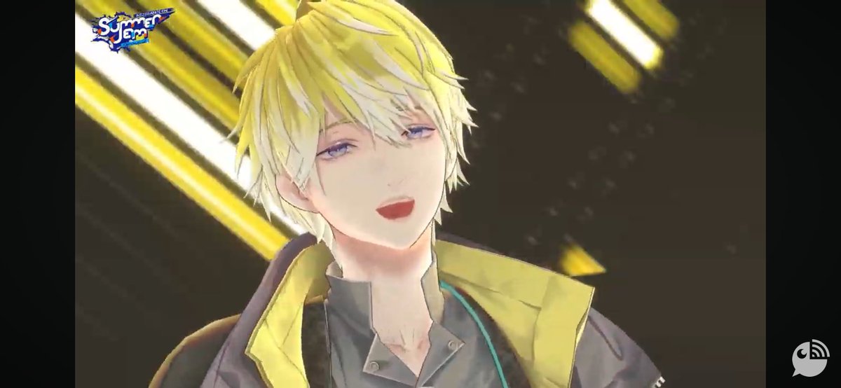 「優勝……………………………………………………………………………………………………」|なみぎしのイラスト