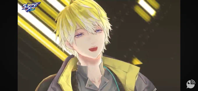 優勝………………………………………………………………………………………………………………………………………………………………………………………………………………………………………………………………………………………………………………………………