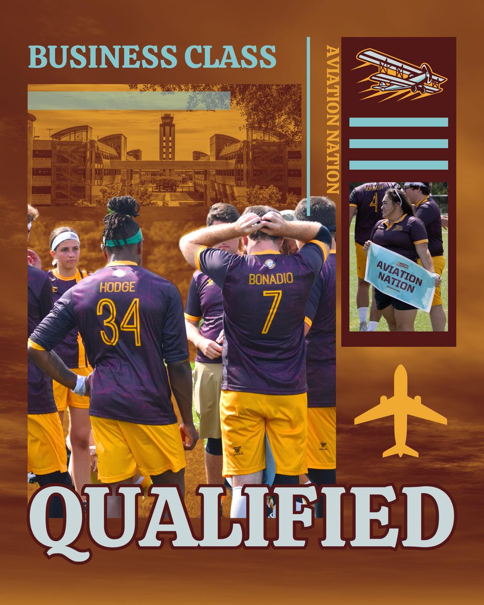 Charlotte Aviators tweet media