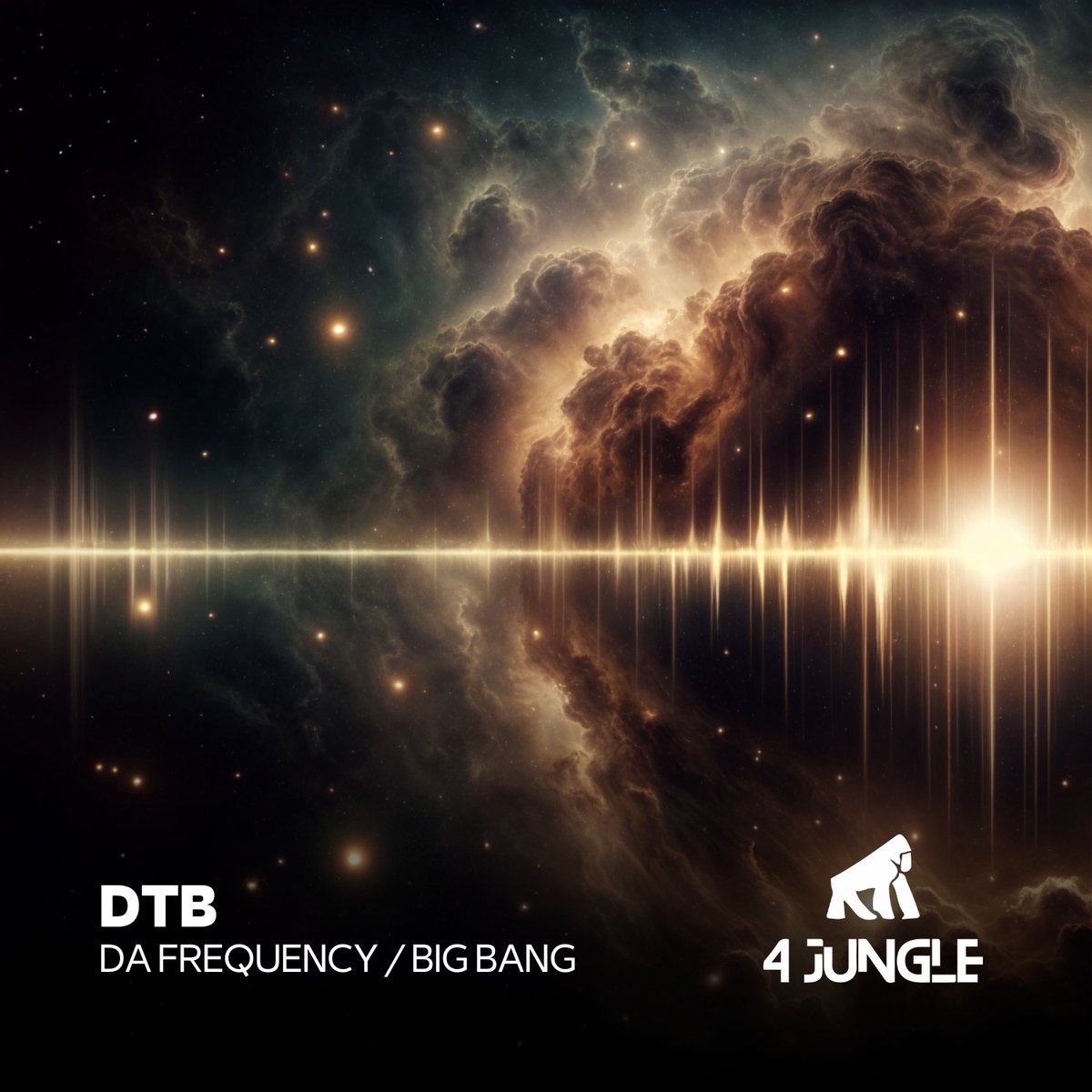 4 Jungle Records (@4junglerecords) on Twitter photo DTB - DA FREQUENCY / BIG BANG
Save: bfan.link/da-frequency-b…
<a href="/DNBBRecords/">DNBB Records</a>
#drumandbass #dnb
#dancemusic #Jungle
#junglemusic #Brasil #UK
#4junglerecords DTB - DA FREQUENCY / BIG BANG
Save: bfan.link/da-frequency-b…
<a href="/DNBBRecords/">DNBB Records</a>
#drumandbass #dnb
#dancemusic #Jungle
#junglemusic #Brasil #UK
#4junglerecords