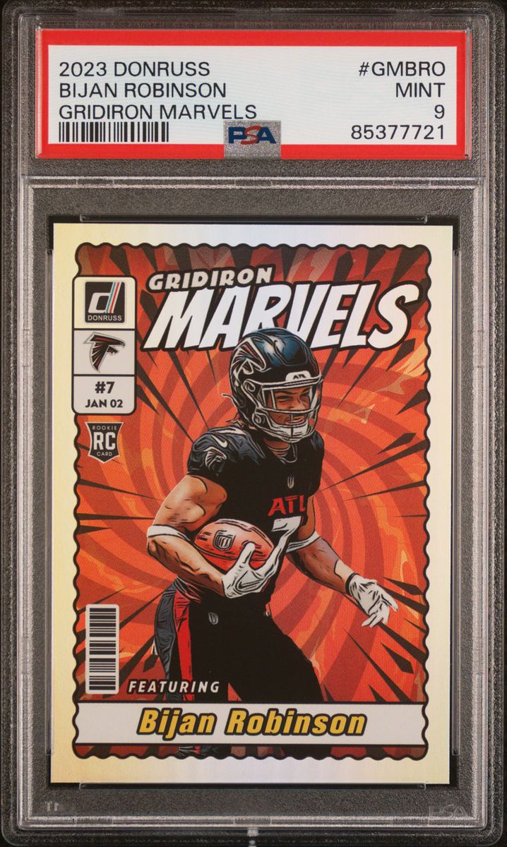 DA Hobby tweet media