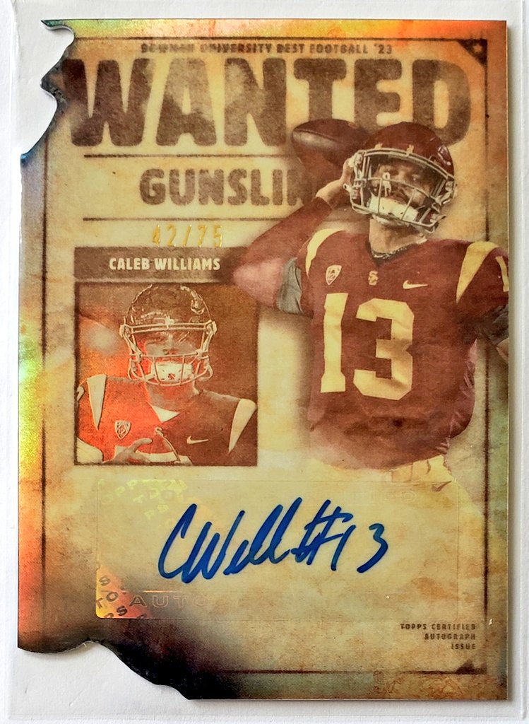 DA Hobby tweet media