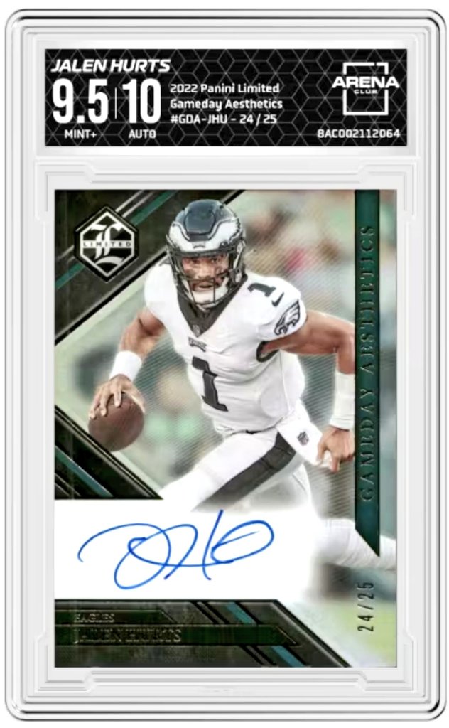 DA Hobby tweet media