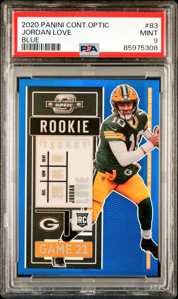 DA Hobby tweet media