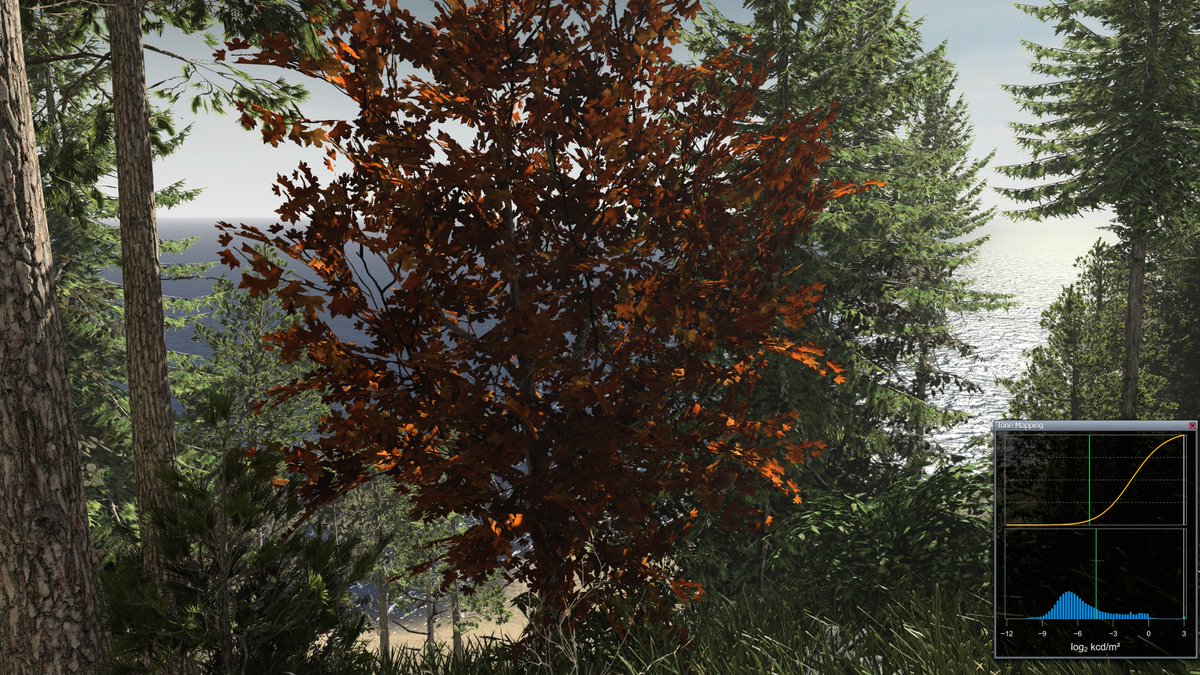 Eric Lengyel tweet media