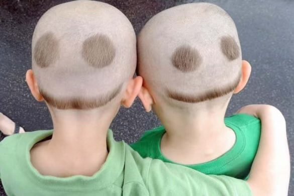 Gary (@_garyshen) on Twitter photo 