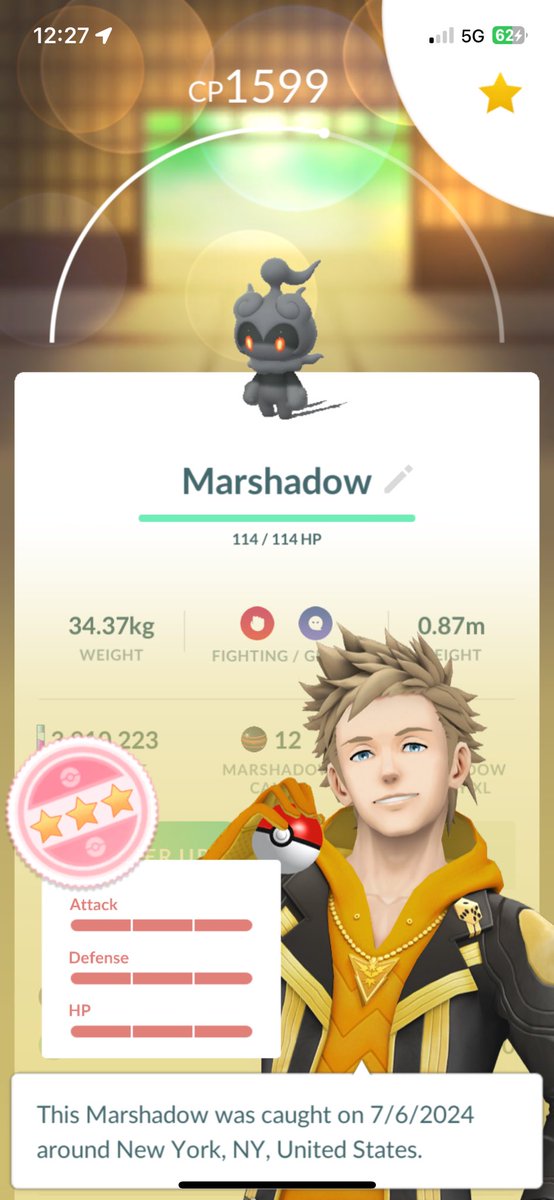 MaiSakurajima2_'s tweet photo. I think I won go fest. part 2 https://t.co/00LnvRy7jC