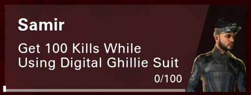 Sulllied tweet picture