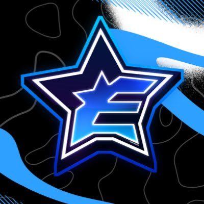 Mystic CLRBLND tweet media