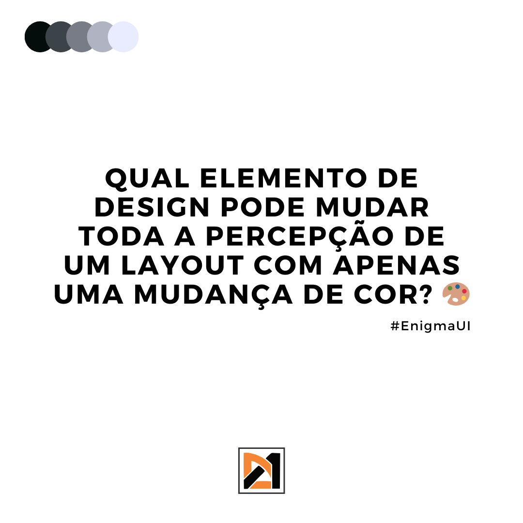 DarioSide's tweet photo. https://t.co/dNqPE2DtQo