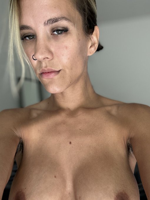 Half a nip for you today ;) https://t.co/5YeIAuZJ3i