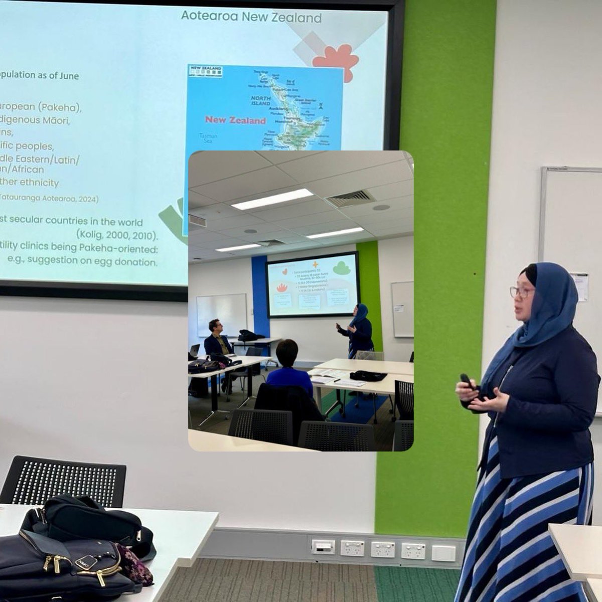 nelsxl's tweet photo. We found that our participants, while being stigmatized due to their compromised fertility, have claimed the agency to empower themselves and to make sense of their experience where religion plays an important role. https://t.co/QlrZ8McCbO