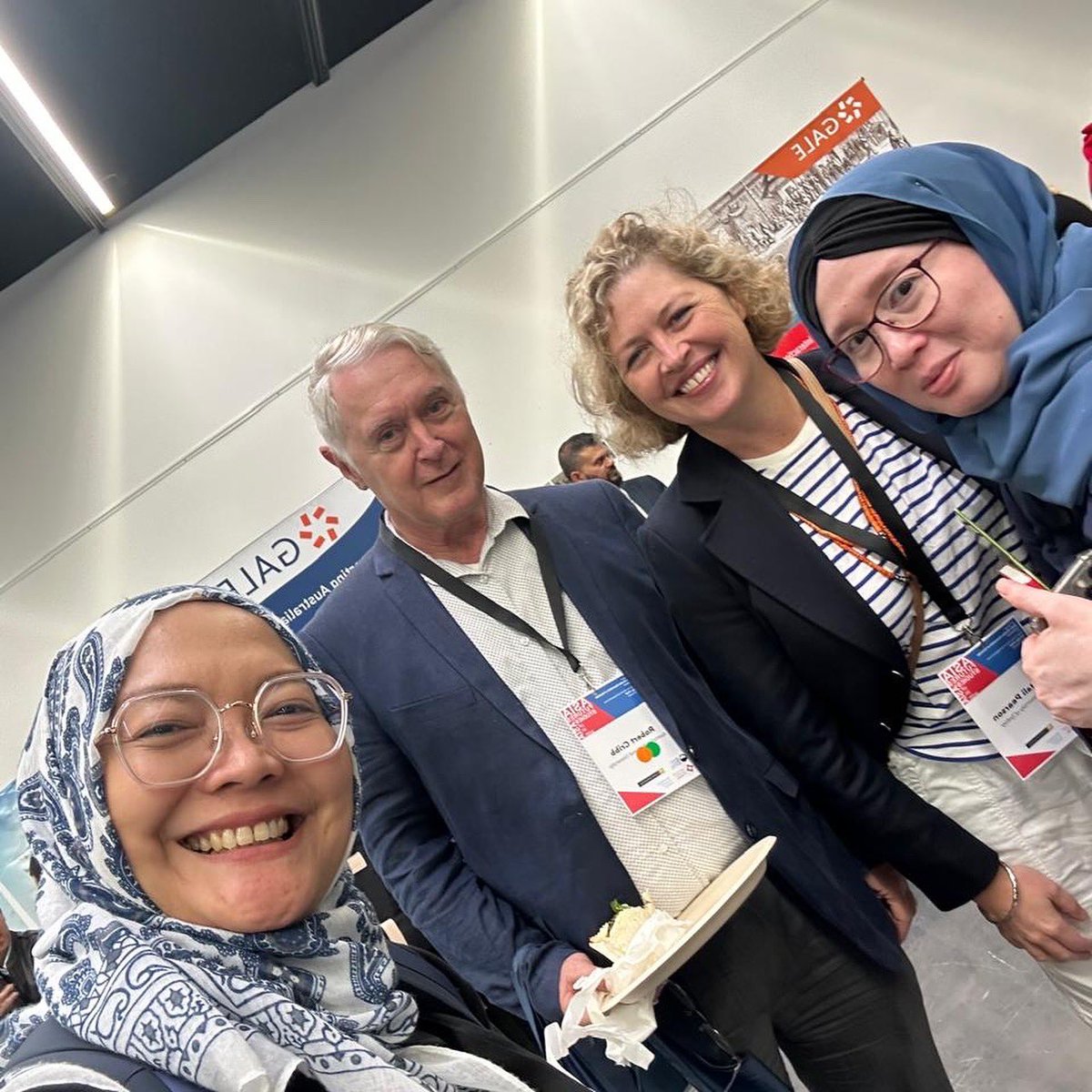 nelsxl's tweet photo. We found that our participants, while being stigmatized due to their compromised fertility, have claimed the agency to empower themselves and to make sense of their experience where religion plays an important role. https://t.co/QlrZ8McCbO