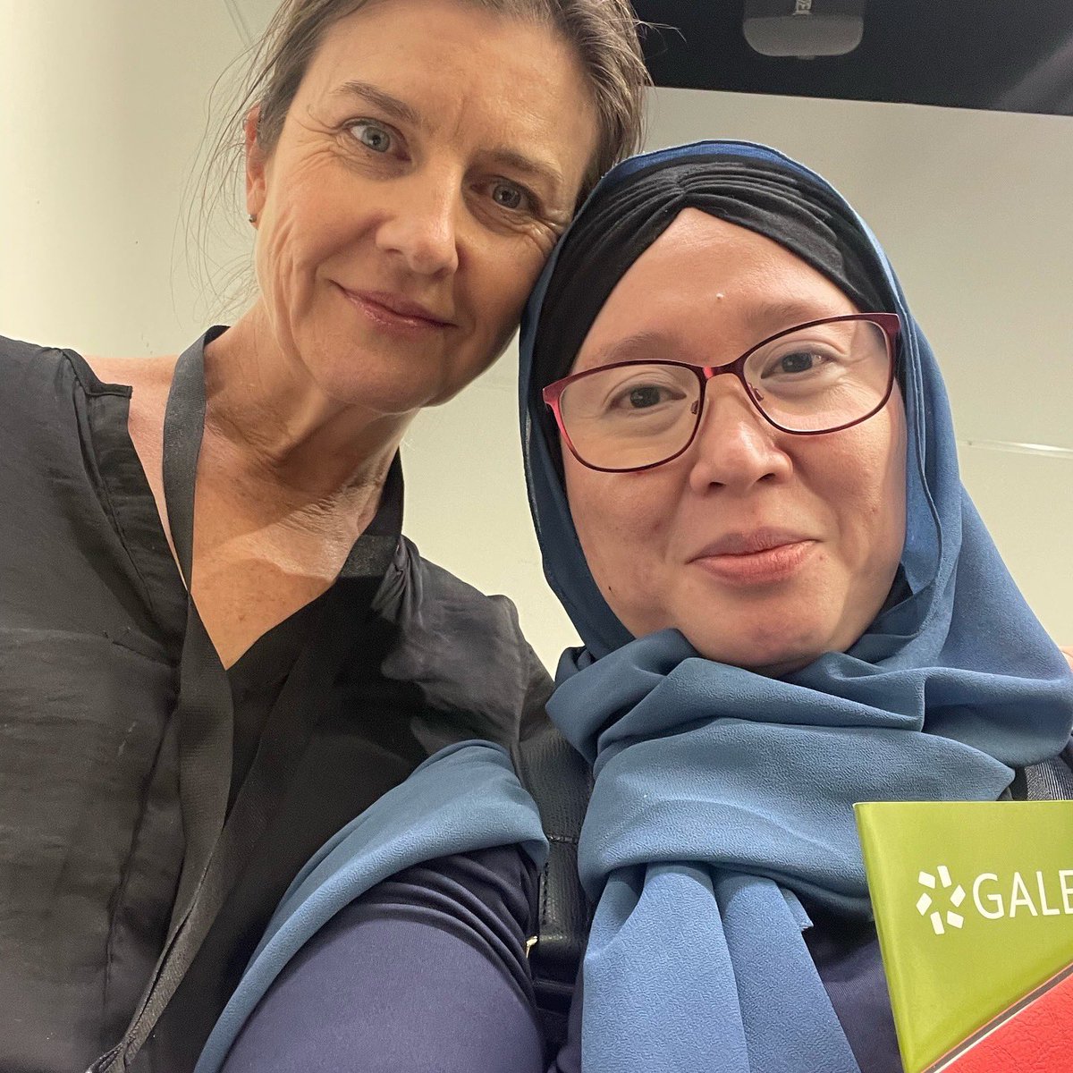nelsxl's tweet photo. We found that our participants, while being stigmatized due to their compromised fertility, have claimed the agency to empower themselves and to make sense of their experience where religion plays an important role. https://t.co/QlrZ8McCbO