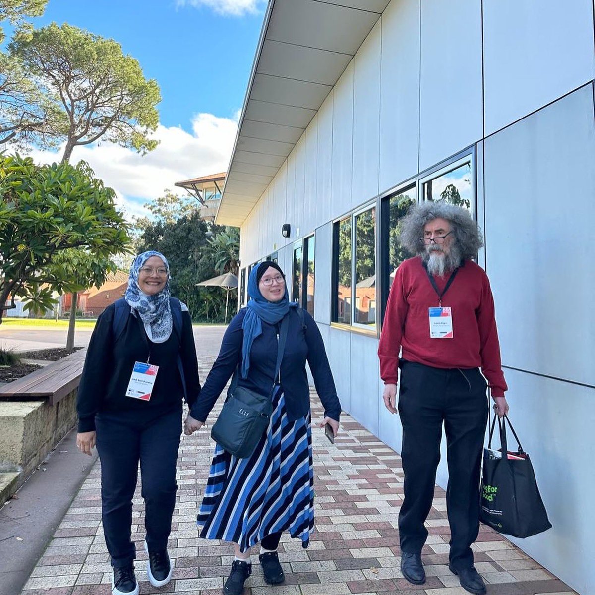 nelsxl's tweet photo. We found that our participants, while being stigmatized due to their compromised fertility, have claimed the agency to empower themselves and to make sense of their experience where religion plays an important role. https://t.co/QlrZ8McCbO