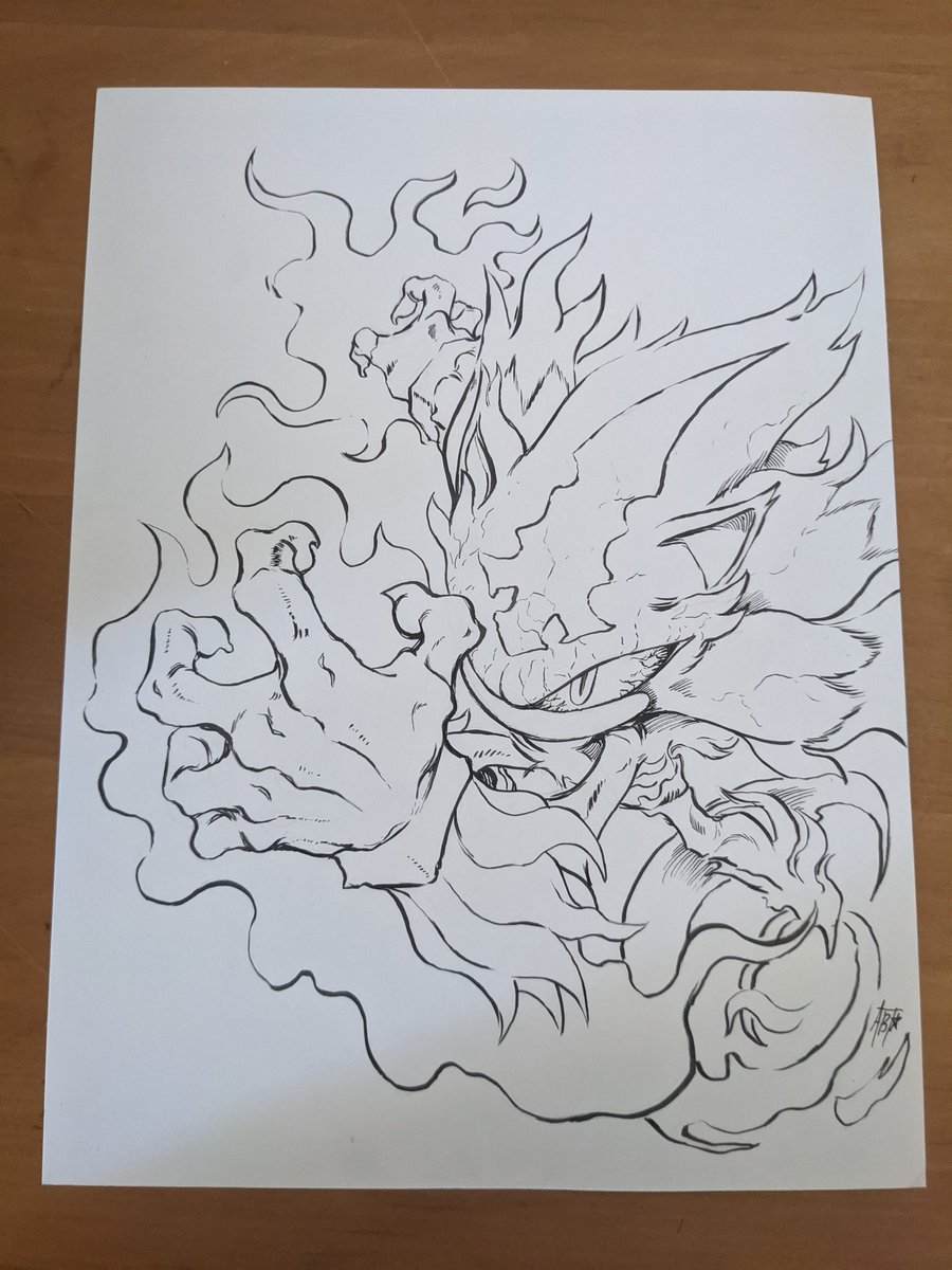 More from our stream 