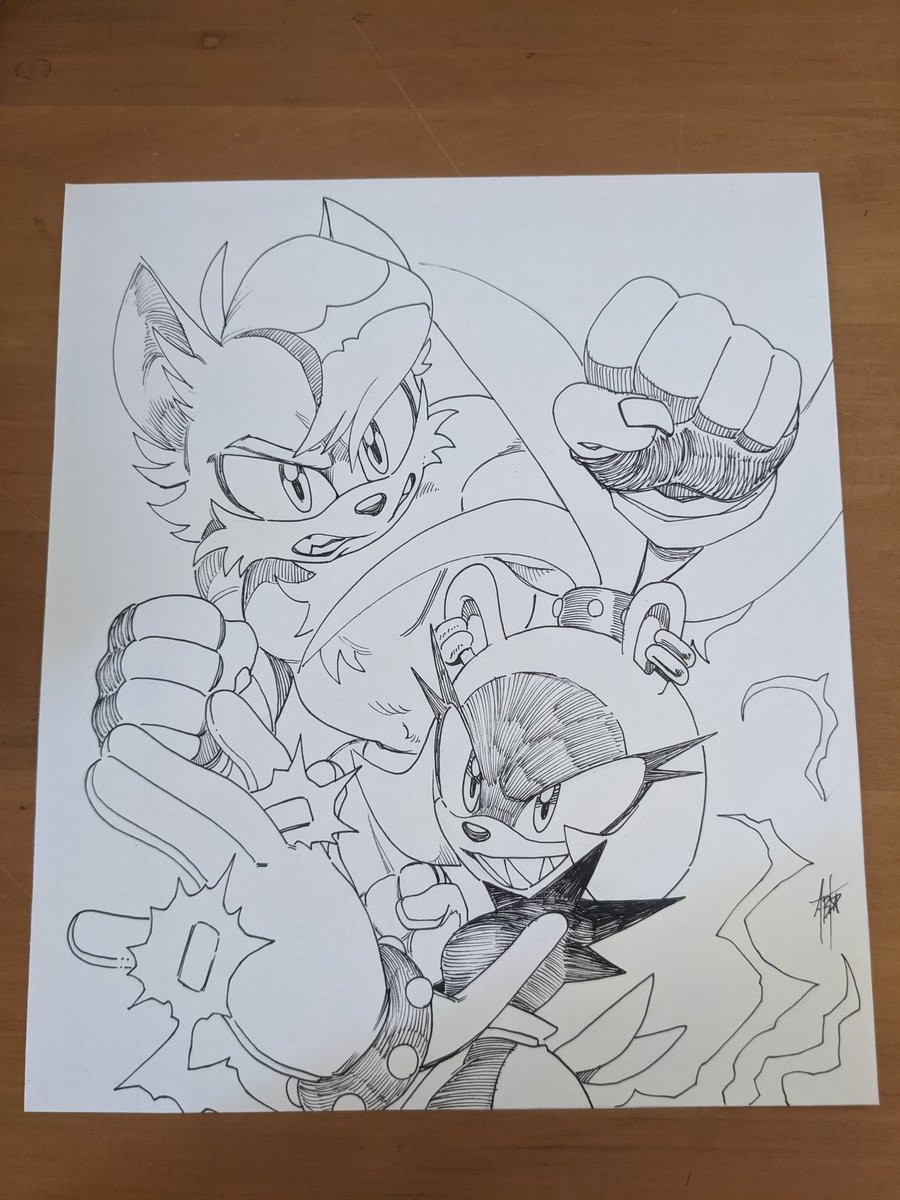 More from our stream 