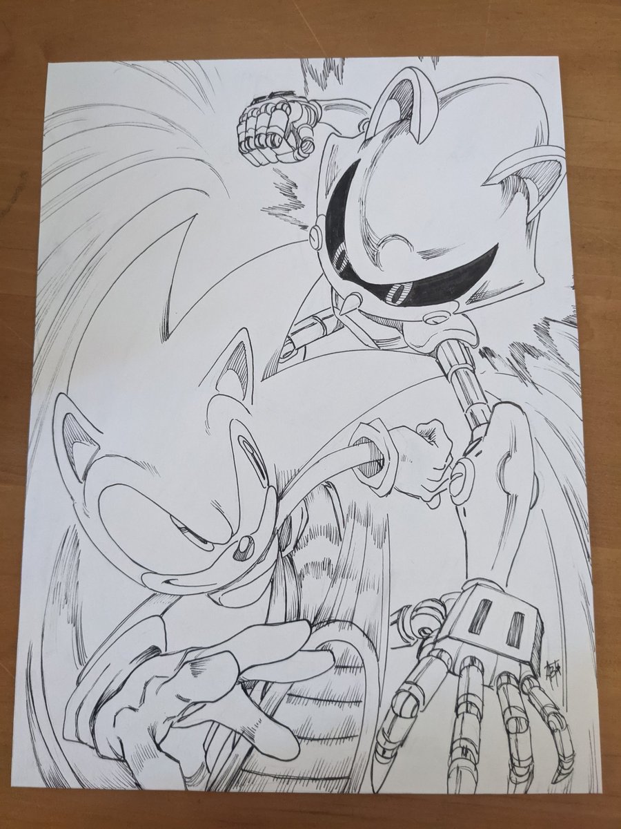 More from our stream 