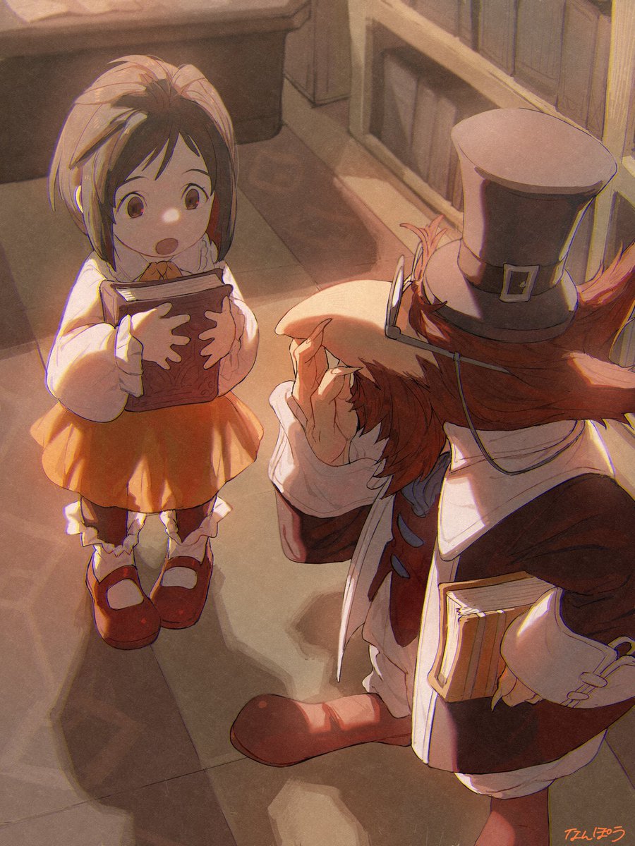 nanpou0406's tweet photo. 新規絵描けなかったけども、ずっと好きやで！！！FF9、24周年おめでとう〜！！！！！！！

#FF9_24周年 https://t.co/3Aka8QbyK4