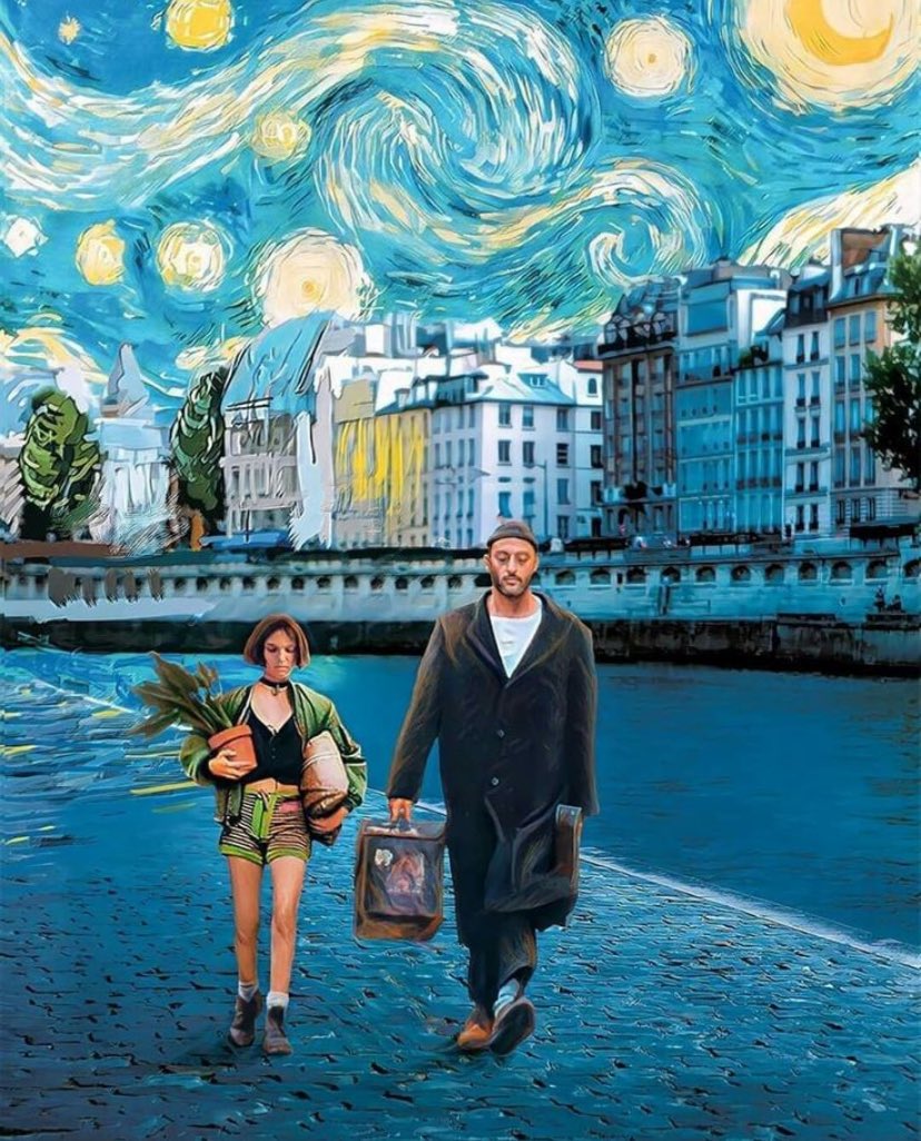 El Club del Arte 🎨📷📚🖼🕍🎼 (@arteymas_) on Twitter photo 