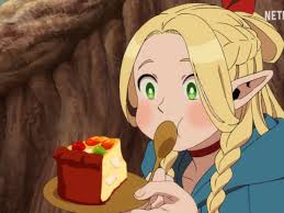 5670Leandro's tweet photo. @erick_rgxx No marcille si que le gustaron los mounstros https://t.co/Mo7CGFDhyC