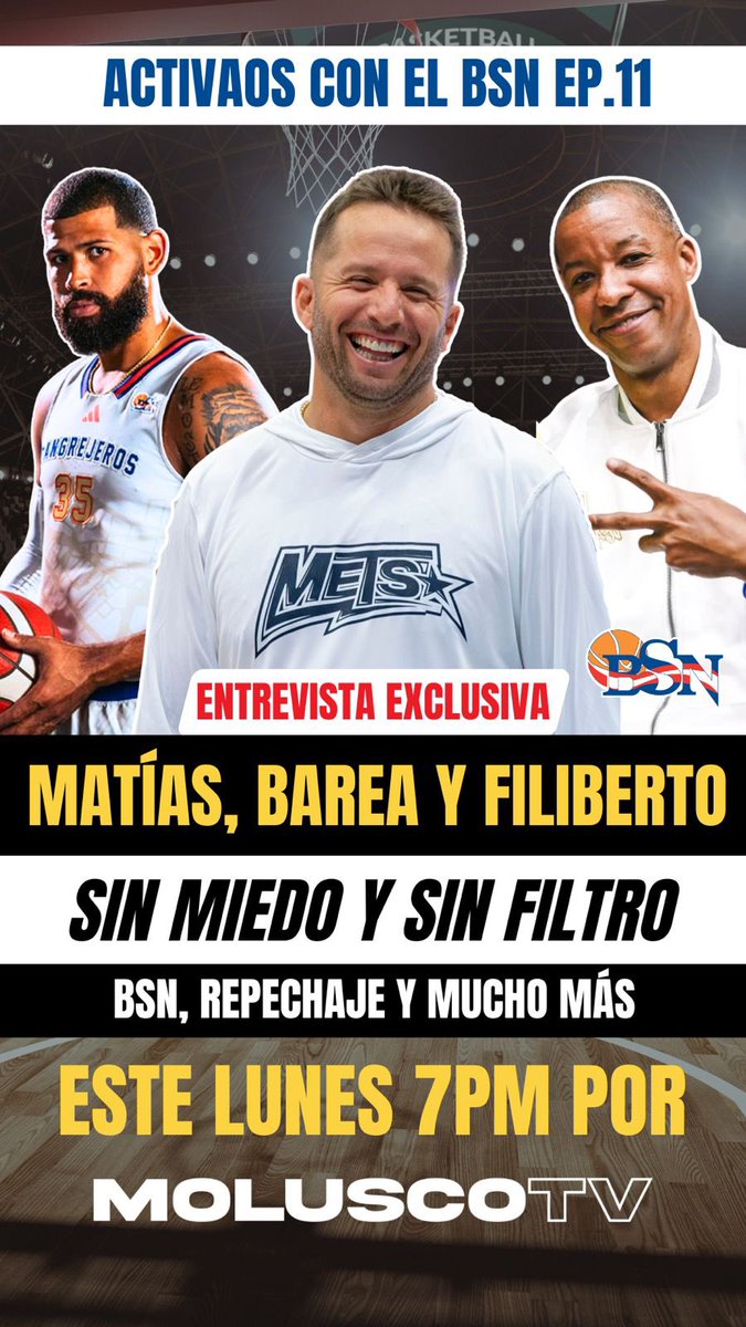 IsabelLandTV🇵🇷 tweet media