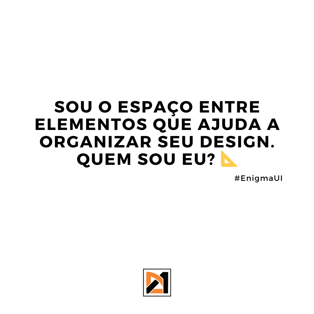 DarioSide's tweet photo. https://t.co/sZaoNKFUiI
