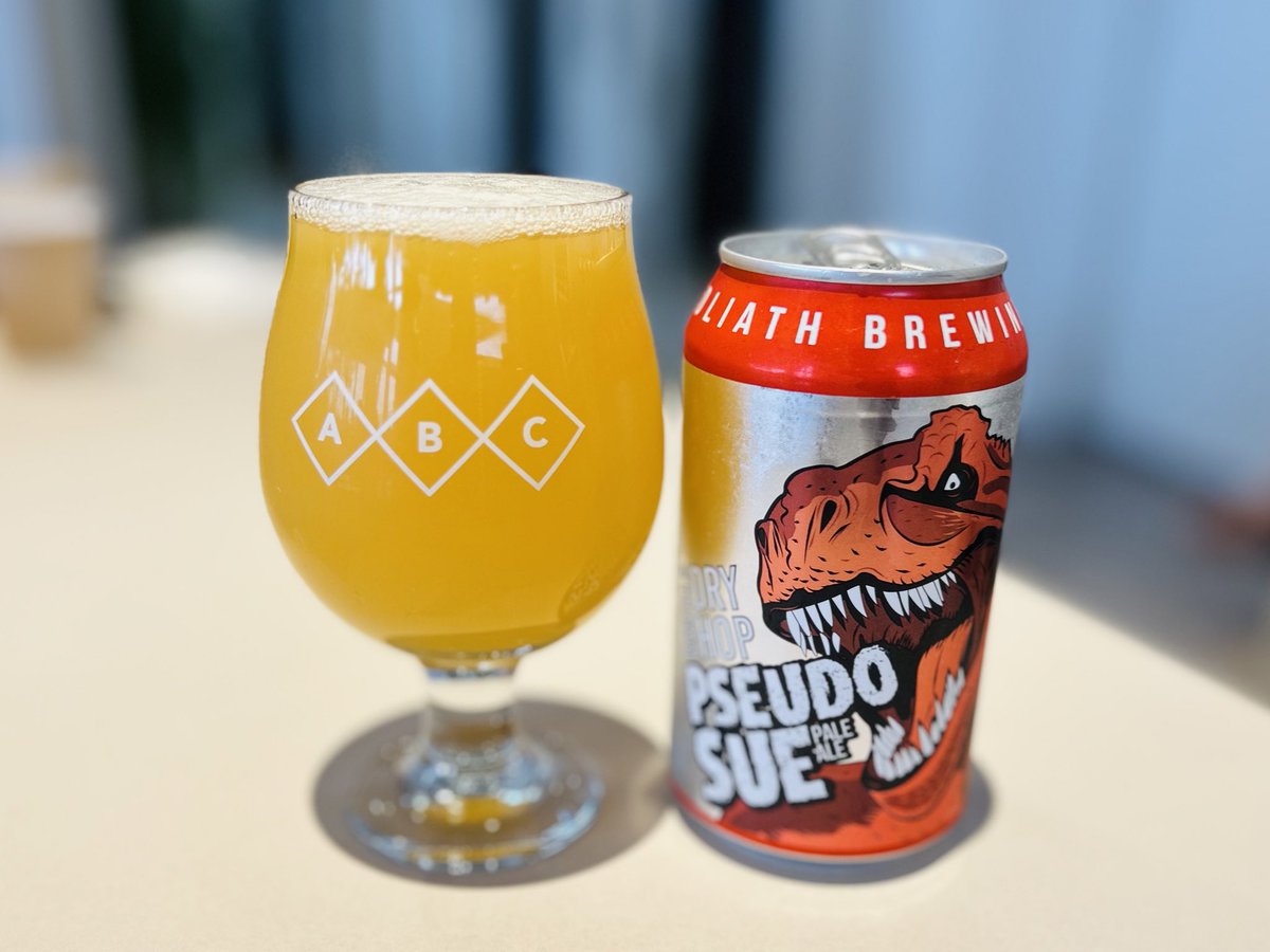 ぺーちゃん🍺クラフトビールLover tweet media