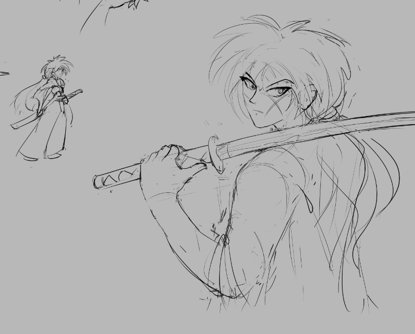 zLamp08's tweet photo. I HEARD YOU LIKE DOODLES
(I didn't actually hear that but you can still a few) https://t.co/ozQ6zR6GBr