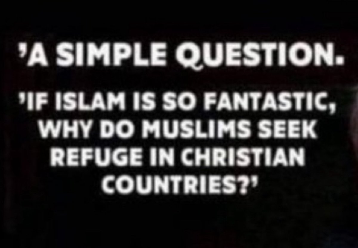 sabra_the's tweet photo. Fact and Logic https://t.co/rWN6M88cbk