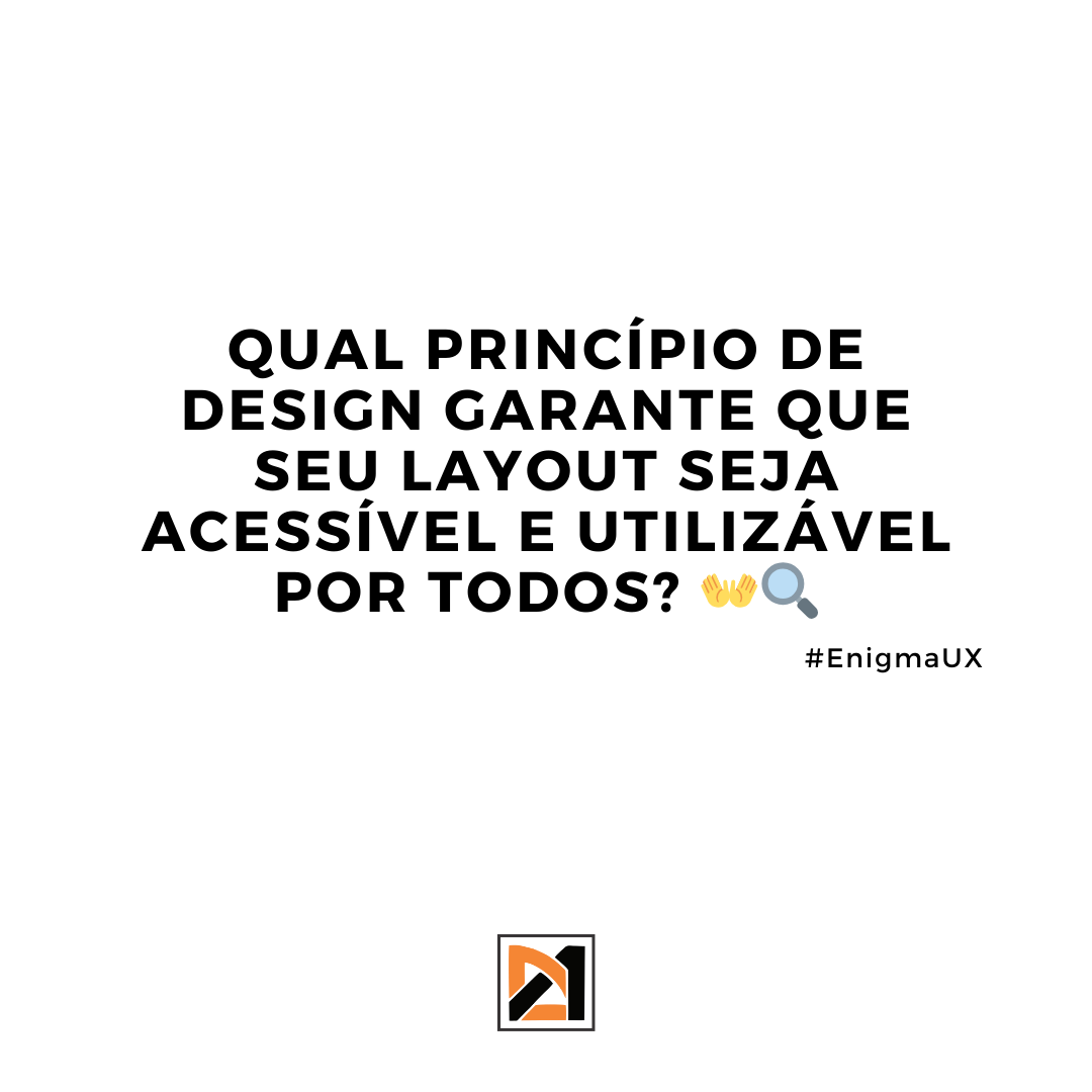 DarioSide's tweet photo. https://t.co/kWrYBj4CQt