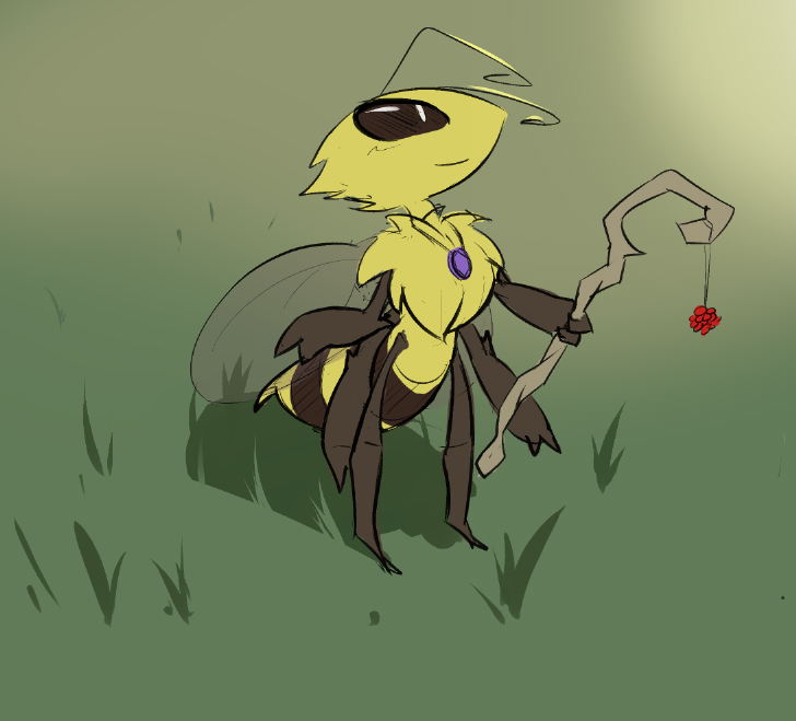 zLamp08's tweet photo. I HEARD YOU LIKE DOODLES
(I didn't actually hear that but you can still a few) https://t.co/ozQ6zR6GBr