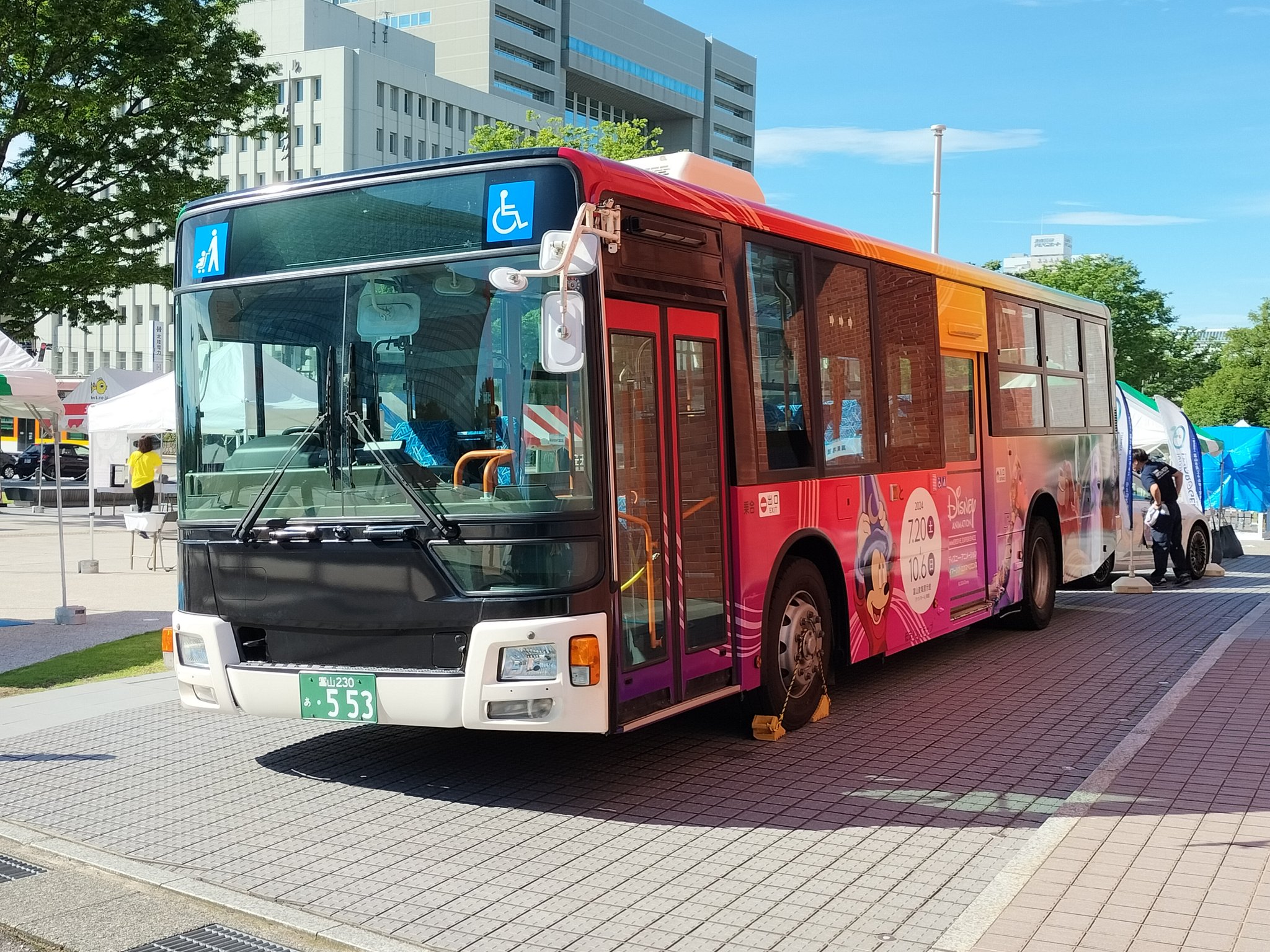 富士山 List of Sightseeing Spots - Fujiyoshida City Official