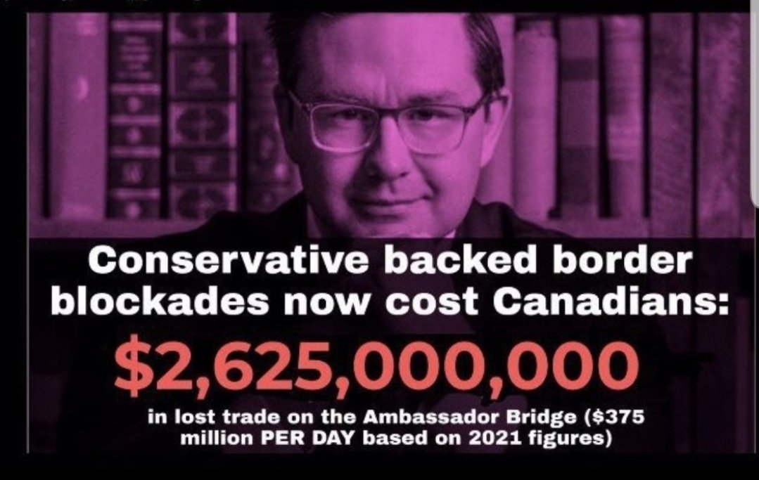 universenus's tweet photo. @PierrePoilievre You won't be PM we majority of Canadians Liberal and NDP booted out all you corrupt #CPC Cons! We remember #Duffygate #cndpoli https://t.co/4Gfmzp2igd