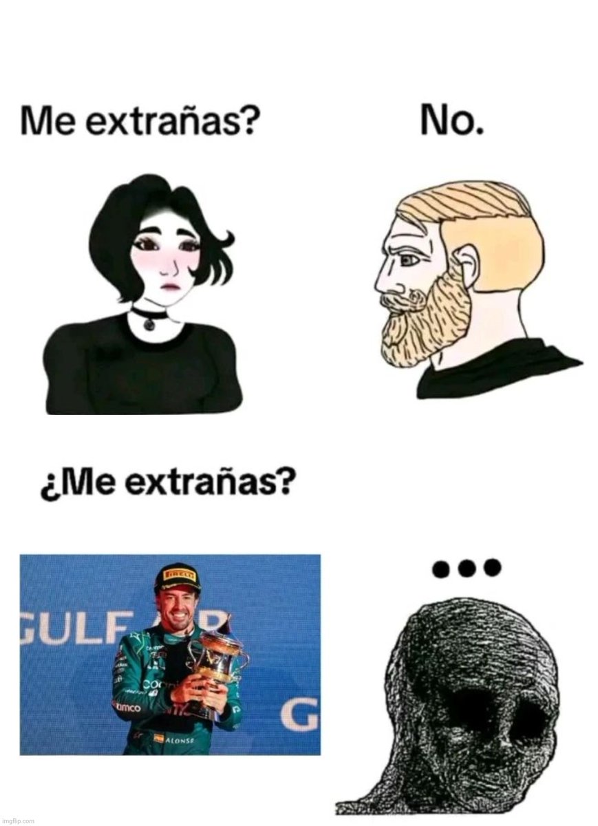 AntonioPadron17's tweet photo. Buenos dias, hoy es día de carreras 🏎️❤️ https://t.co/rPRbbwo5VM