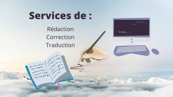 Labiba_Fr's tweet photo. صباح الخير كيف حالكم، وصلتني رسائل عديدة في تويتر و الواتساب و تيليجرام عن أساتذة معتمدين أو جهة معينة تقدم خدمات في اللغة الفرنسية برسوم معقولة، و السبب جشع و إستغلال البعض للطلبة حيث يقومون بإعداد و ترجمة مشروع التخرج بـ ١٦٠ دينار و البعض الآخر ١٤٠ و ١٠٠ دينار هذا إستغلال و جشع! للأسف، عموماً نزولاً عند رغبتكم نقدم لكم مركز خدمة الطالب الإلكتروني الخاص بدكتورة ألف الفاسي و هو المركز الوحيد الذي أعتمده للطلبة و الطالبات، حيث يقدم المركز خدمات الترجمة و التدقيق الإملائي على مشاريع التخرج أو أي عمل آخر، مثل سترجة المقاطع، إعداد و تنظيم السيرة الذاتية بثلاث لغات (العربية | الفرنسية | الإنجليزية)، إعداد العروض التقديمية، حصص خصوصية لجميع المراحل، والمزيد من الخدمات برسوم رمزية، للتواصل مع د.ألفة الفاسي فقط من خلال التيليجرام 
 https://t.co/GFMnjNGCxu

رسوم الخدمات ⬇️:
https://t.co/X9MShfh7tU
https://t.co/OvlXrze5Uq

🪽💜