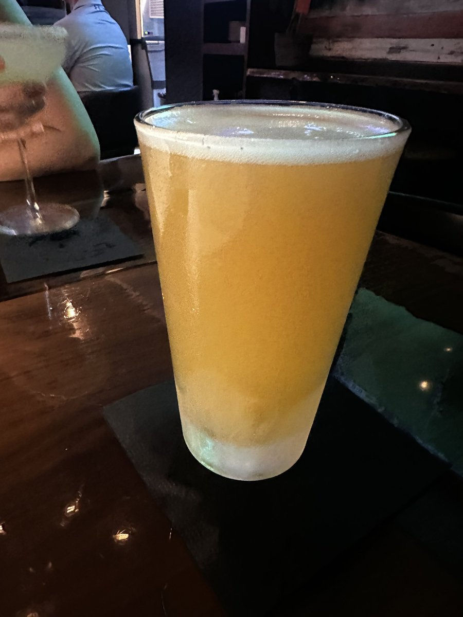 nocoochie's tweet image. Stay frosty