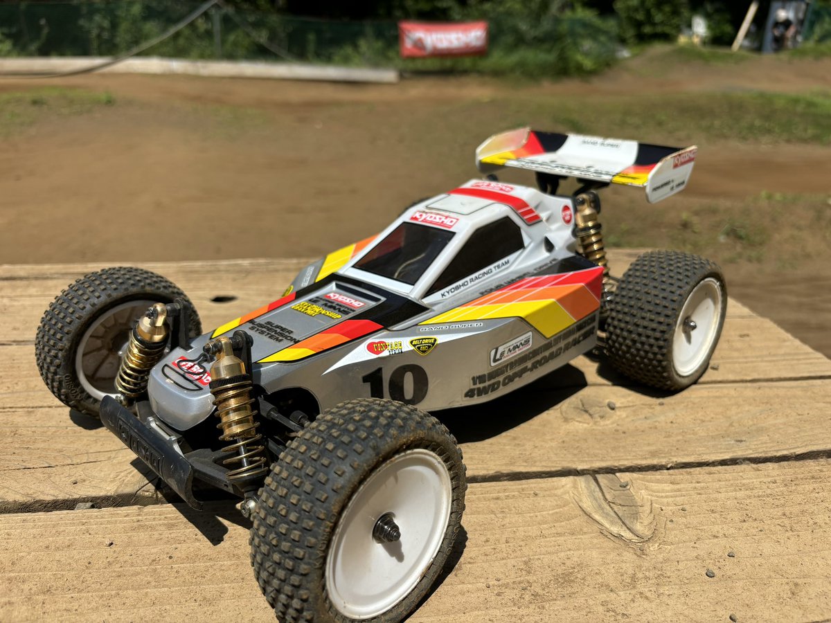 オプティマミッド - Search / X