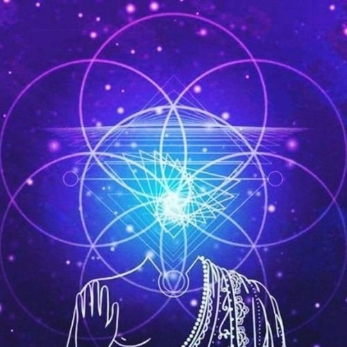ritahealer's tweet photo. THE POWER OF SACRED SOUNDS

The sound of Mantras and certain Frequencies reveal the meaning directly to the soul through bodily vibrations, bringing alchemical changes within and outside. 
#SacredSounds #Mantras #Alchemy  #Vibrations  #ElectricCurrents https://t.co/q7Ri7YQaVV