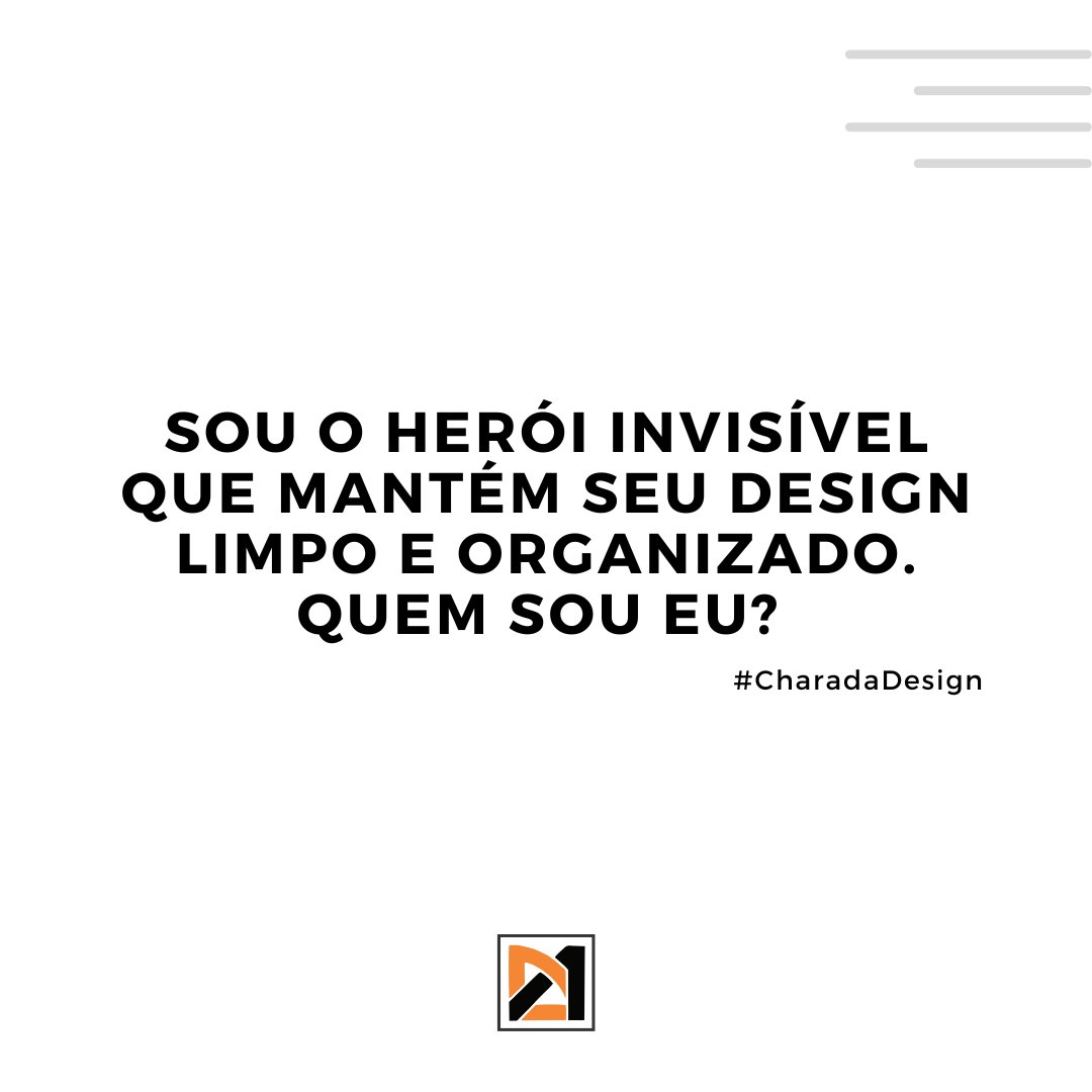 DarioSide's tweet photo. https://t.co/s6q7MyEqLK