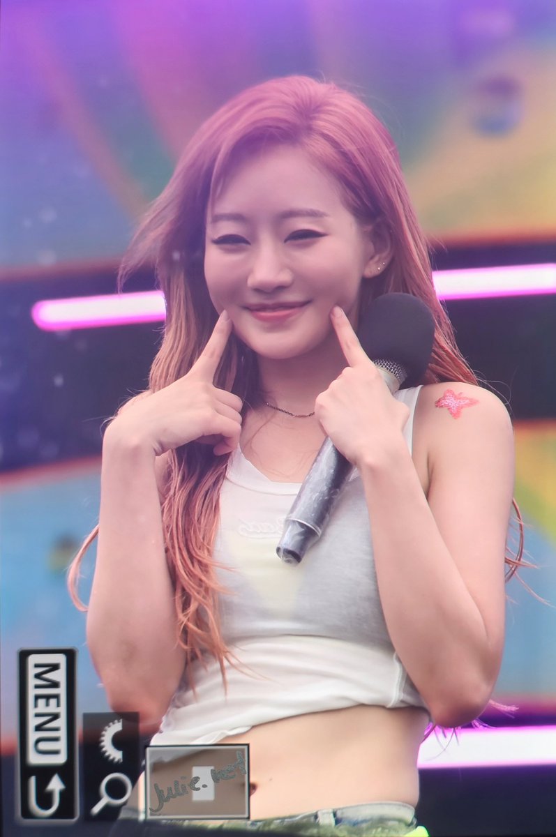 Miaoymi's tweet image. Making the most of every moment.