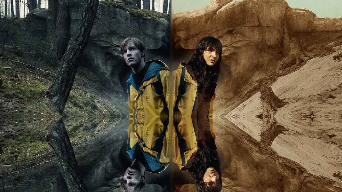 ¿Recuerdas cuando te uniste a X? ¡Yo sí! #MiAniversarioDeX 

Todo esta conectado 06/07❤️ <a href="/MaryoCORICR/">Maryori</a>