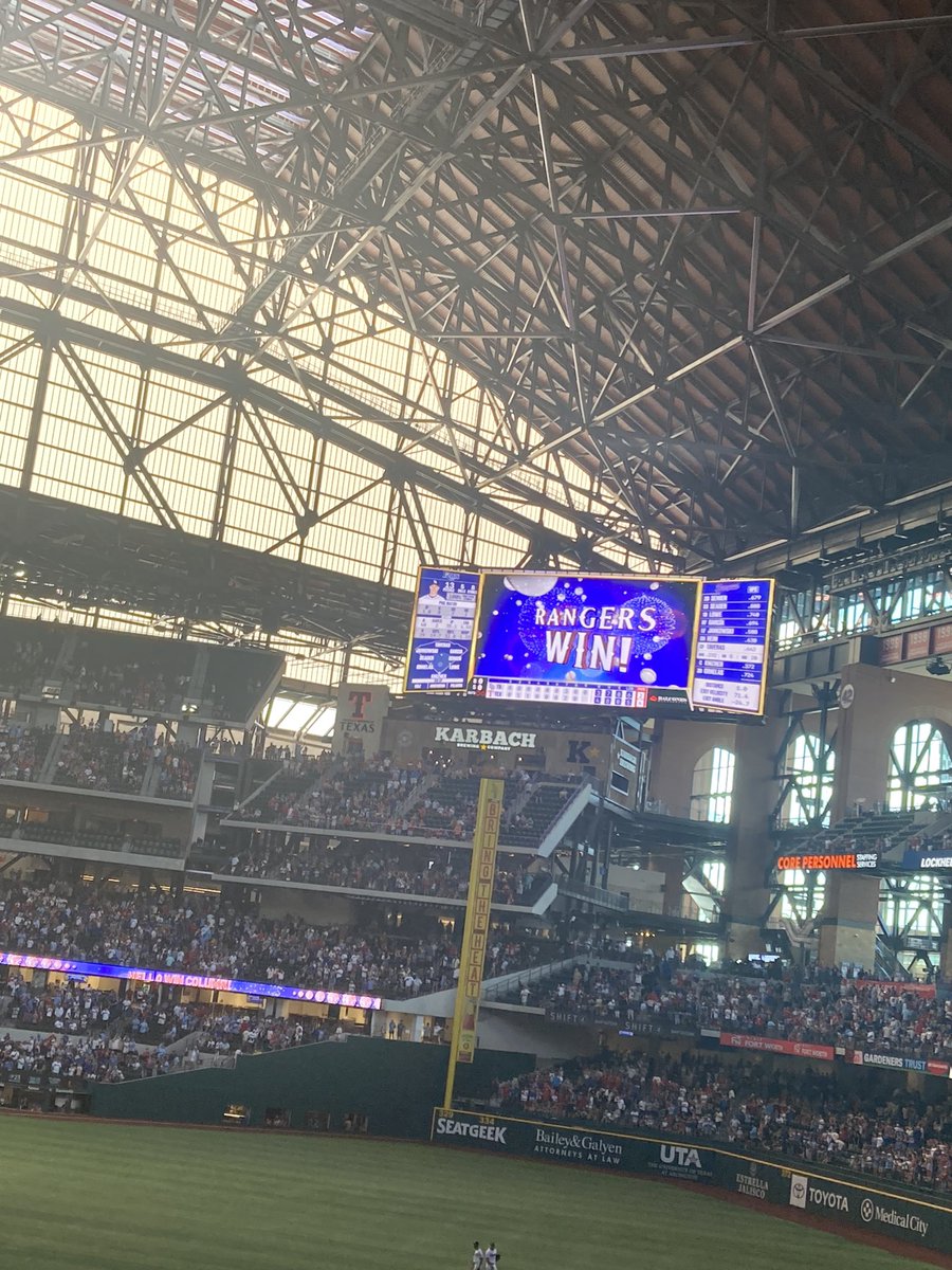 Mario Sanchez tweet media