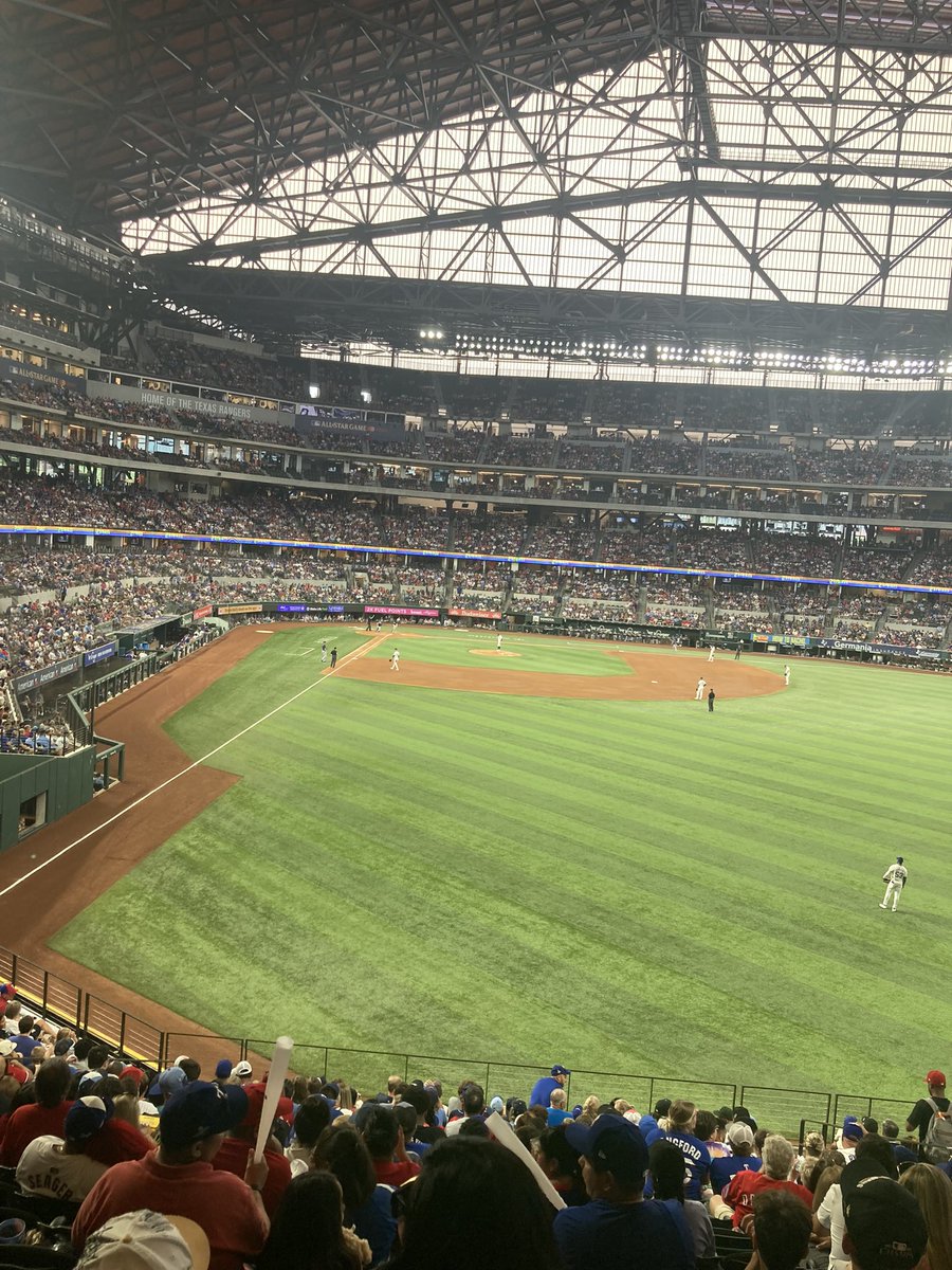 Mario Sanchez tweet media