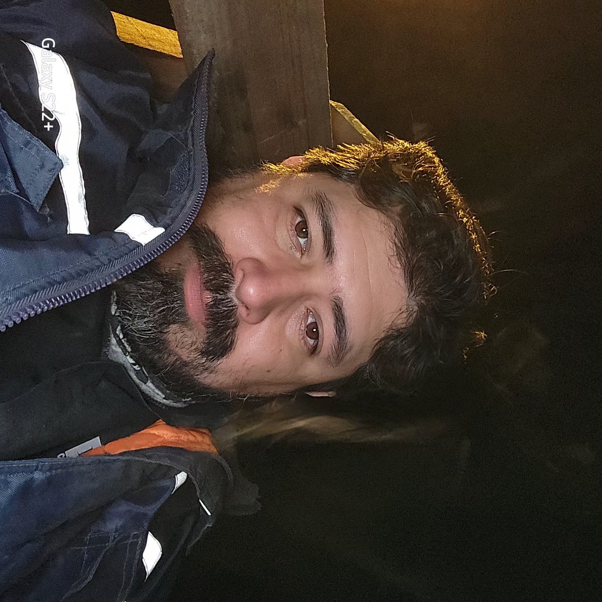 DarckWithe's tweet image. ZZZ...