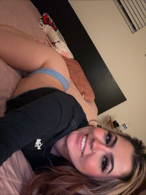 cuddles?? 🧿 https://t.co/AioV6ICtIy