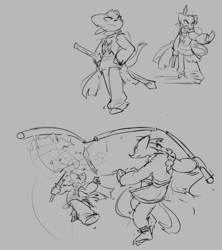 zLamp08's tweet photo. I HEARD YOU LIKE DOODLES
(I didn't actually hear that but you can still a few) https://t.co/ozQ6zR6GBr