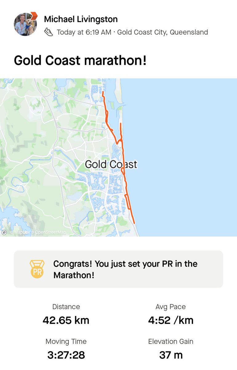 Bird Michael From Twitt℮r tweet media