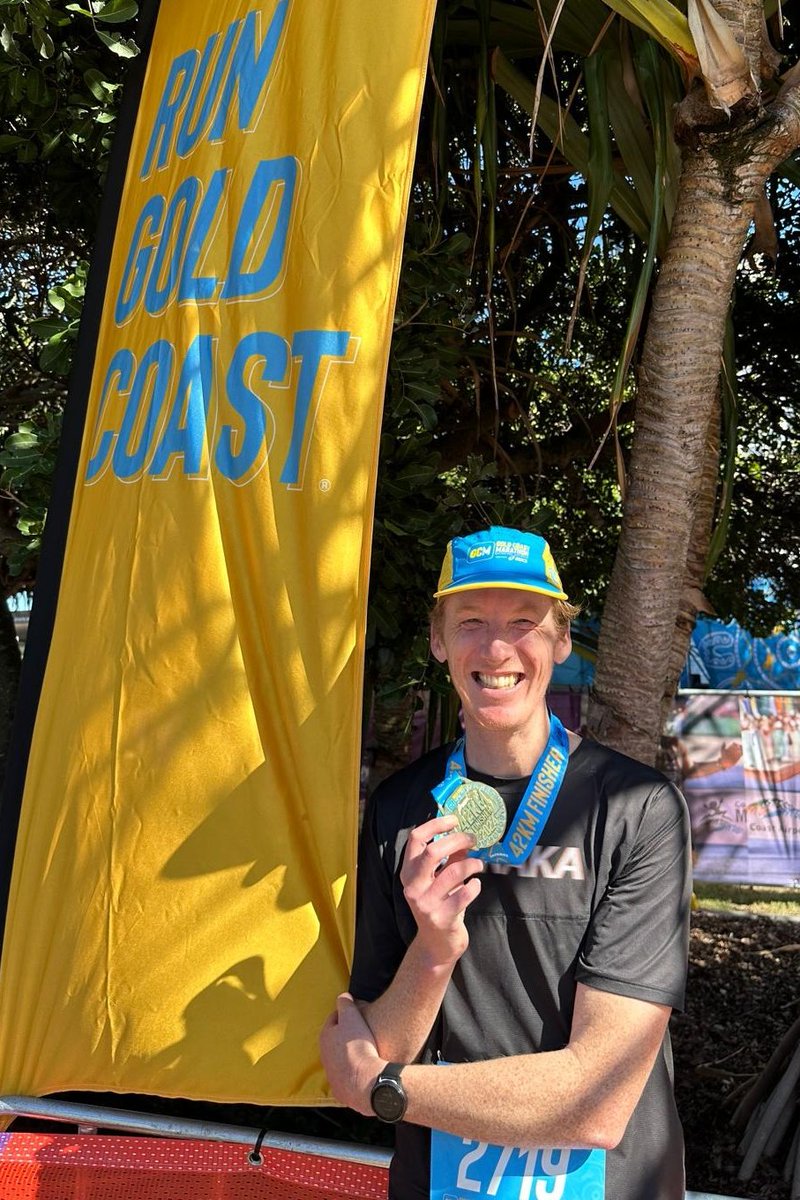 Bird Michael From Twitt℮r tweet media